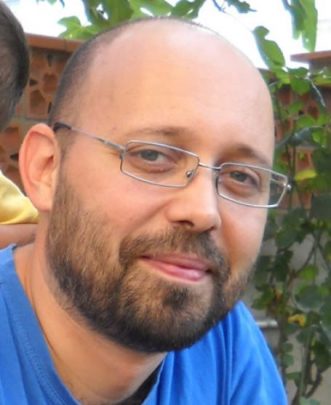 Emancipació, supèrbia epistèmica i dissidència naïf. Quatre escenes de Ciència i Pseudociència als centres educatius