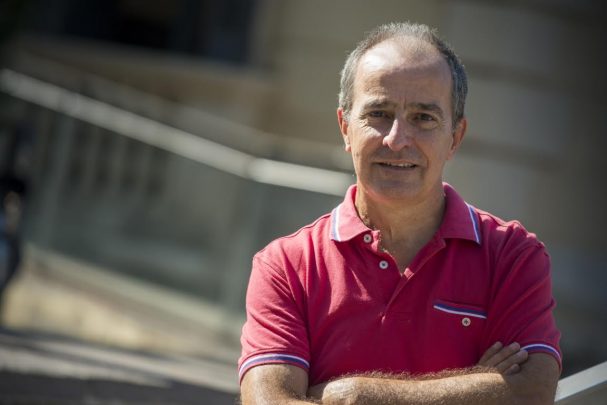 Algunes certeses per a un proper curs incert