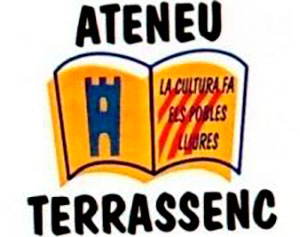 logo_ateneu